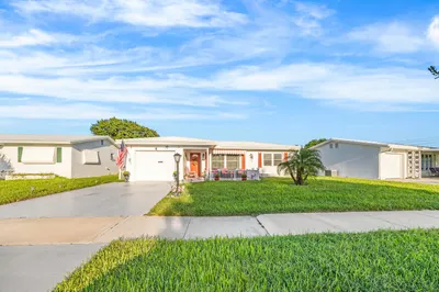 108 Leisureville Boulevard 1
