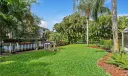 815 SW Rustic Circle Photo