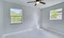 697 Pawnee St Photo