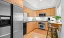 150 Bradley Place #312 Photo