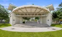 132 Midleton Way Photo