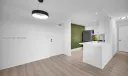 2201 Brickell Ave #80 Photo