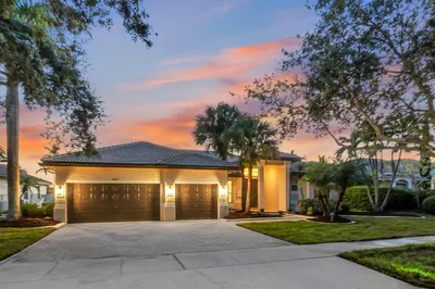 5057 Countrybrook Drive 1