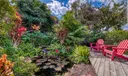 11 Lethington Road Photo