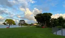 4 Interlachen Circle Photo