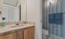 131 Bonefish Circle Photo