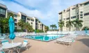 2400 S Ocean Drive #2112 Photo