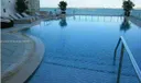 2020 N Bayshore Dr #1608 Photo
