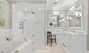 11721 Turtle Beach Road Photo