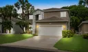 2444 SE Springtree Place Photo