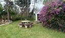 8876 SE Sunset Drive Photo