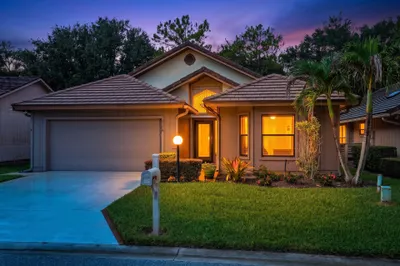4208 SW Mallard Creek Trail 1