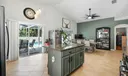 2480 SE Springtree Place Photo