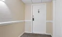 290 174th St #1809 Photo