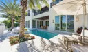 7212 NE 8th Drive Photo