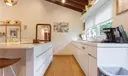 52 NE 68th St #1 Photo