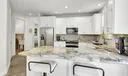 3567 Commodore Circle Photo