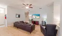 158 Hampton Circle Photo