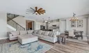 15962 Wildflower Court Photo