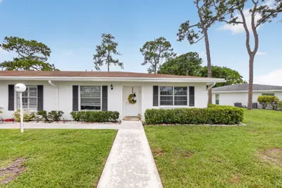 5284 Privet Place #D 1