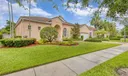 109 Magnolia Way Photo