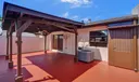 13806 SW 54th St Photo