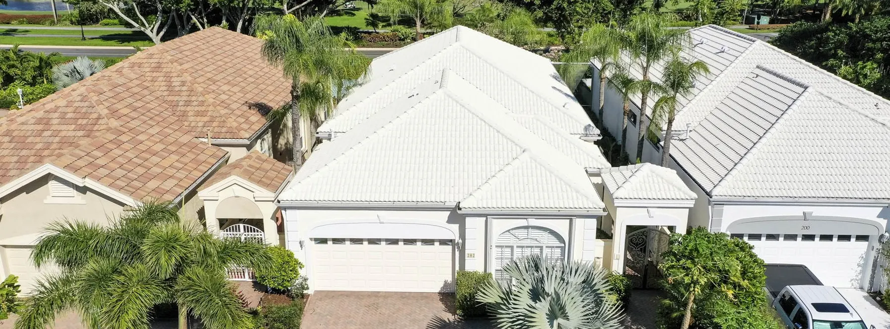Just Listed | 202 Coral Cay Terrace