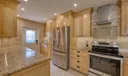 302 Cedar Key Circle Photo