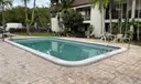 6175 NW 57th St #116 Photo