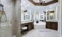 10372 Orchid Reserve Drive Photo