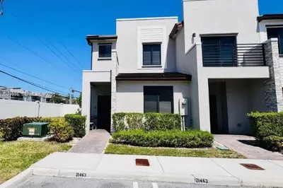 21463 NE 3rd Path 1
