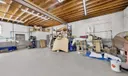 2363 E 11th Ave Photo
