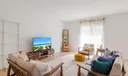 1604 Vision Drive Photo