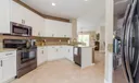 9570 SW Flowermound Circle Photo