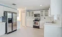 3253 Turtle Cove Photo