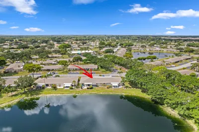 8757 Bella Vista Drive #34 1