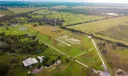 21360 Glades Cut Off Road Photo
