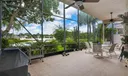 6655 Malta Drive Photo