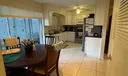 3150 Meridian Way S #6 Photo