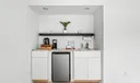 515 51st Street Photo
