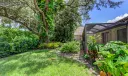 701 Saint Giles Court Photo