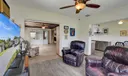 2613 E Sutton Dr Photo