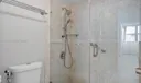 9225 Collins Ave #706 Photo