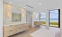 5 S Beach Road Photo