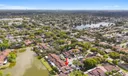 3916 SW 68th Way #13-G Photo