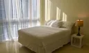 495 Brickell Ave #3410 Photo