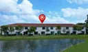 6011 Woods Edge Cir #6011 Photo