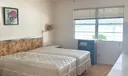 3086 Cornwall E Photo