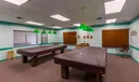 2771 Ashley Drive E #A Photo