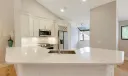 104 Sea Oats G Drive #G Photo